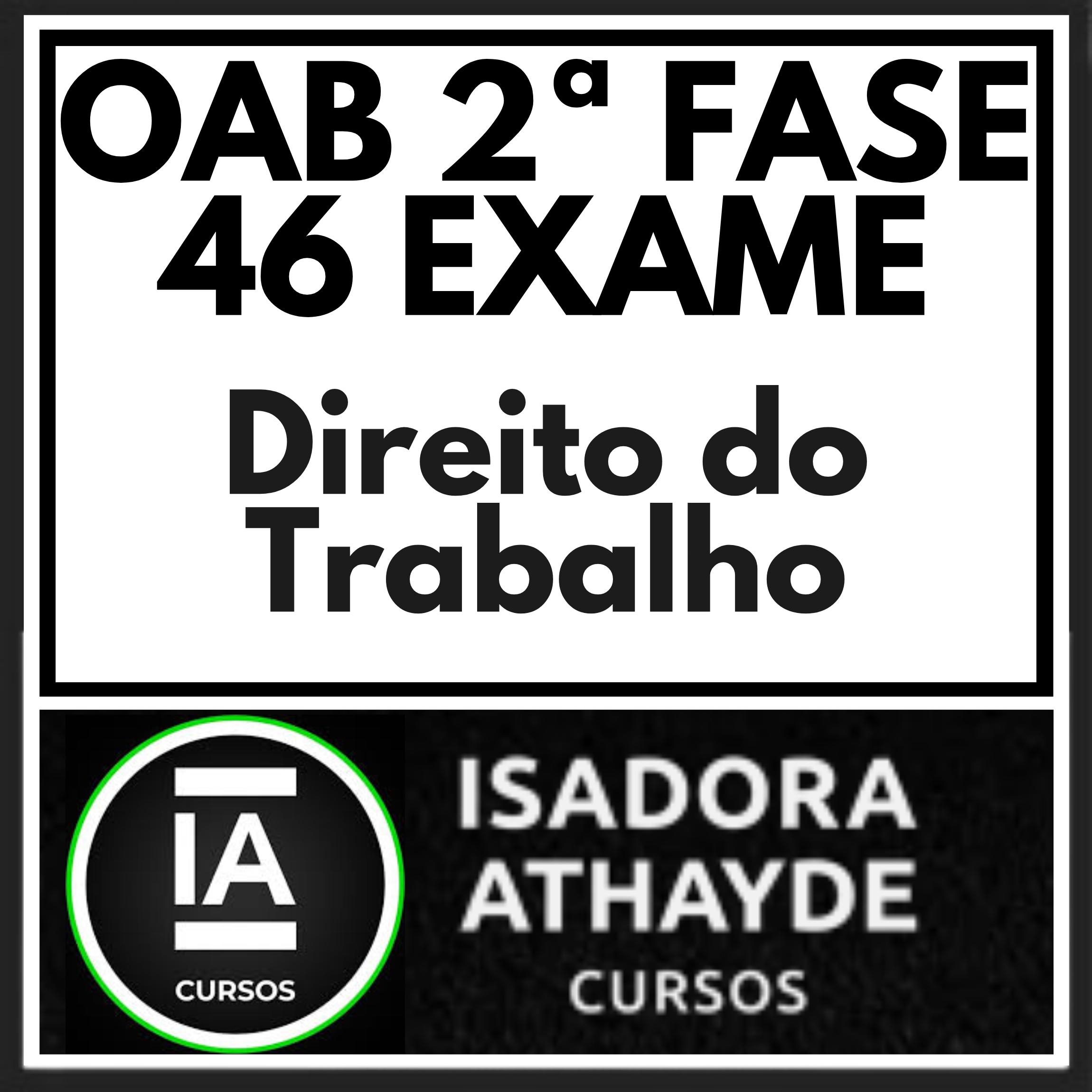 oab2fase-trabalho-IA
