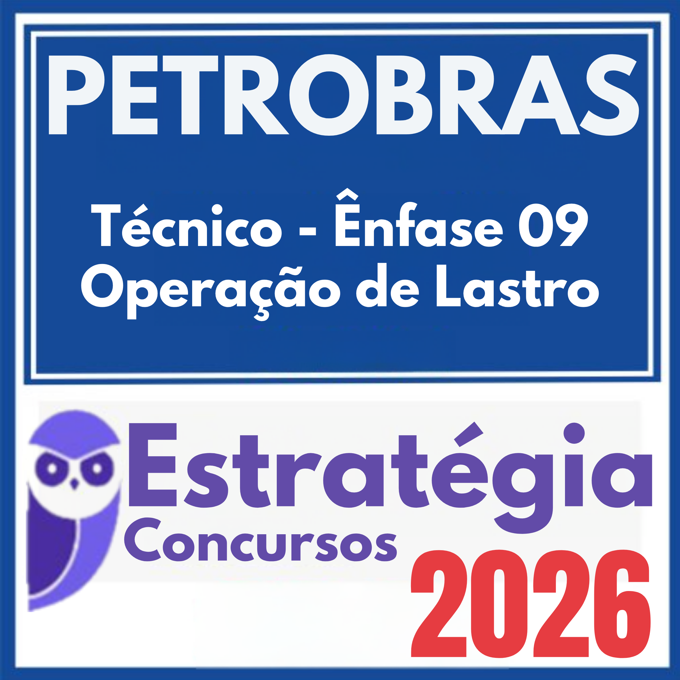 petobras-tec-enfase9-ope