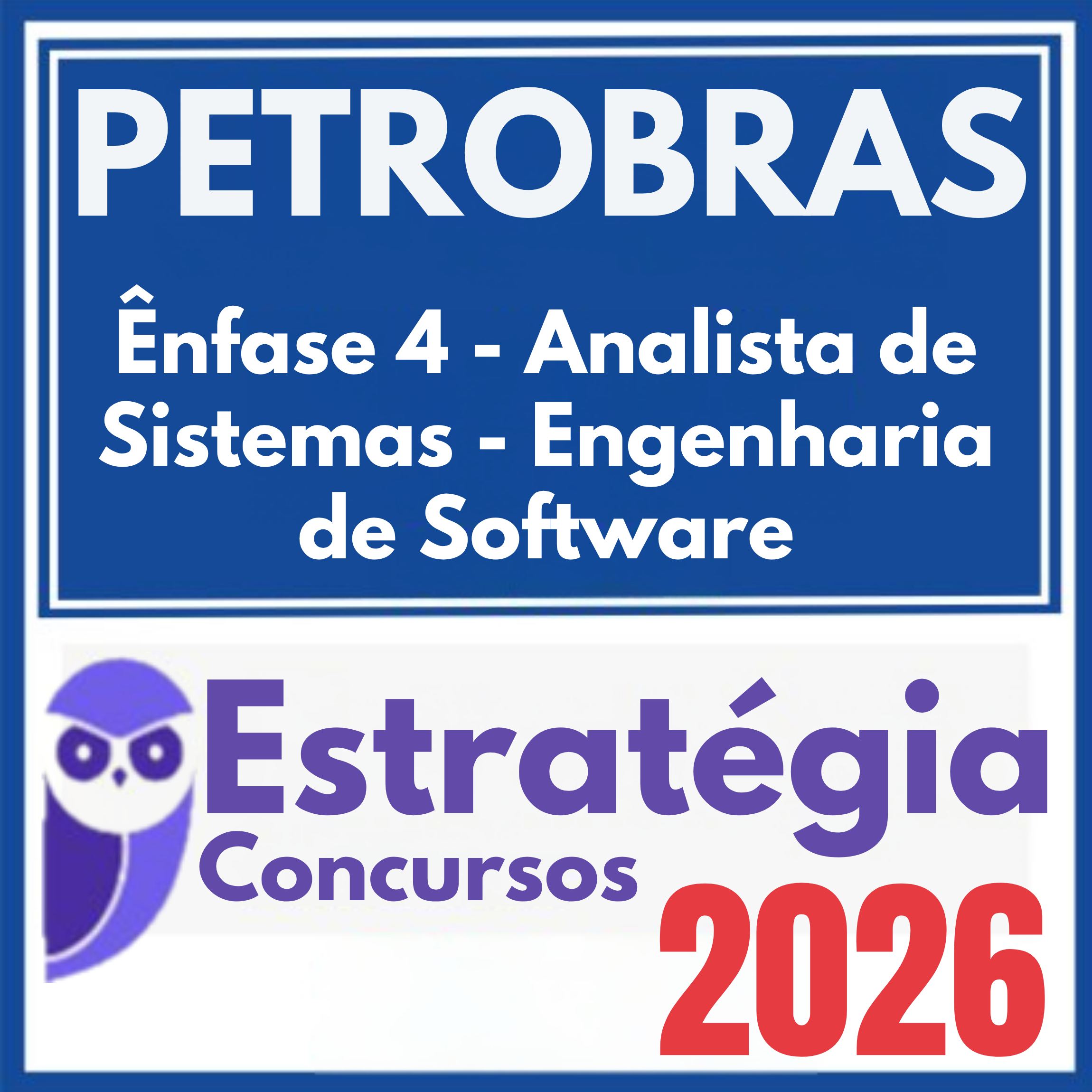 petrobras-enfase-04-sistemas