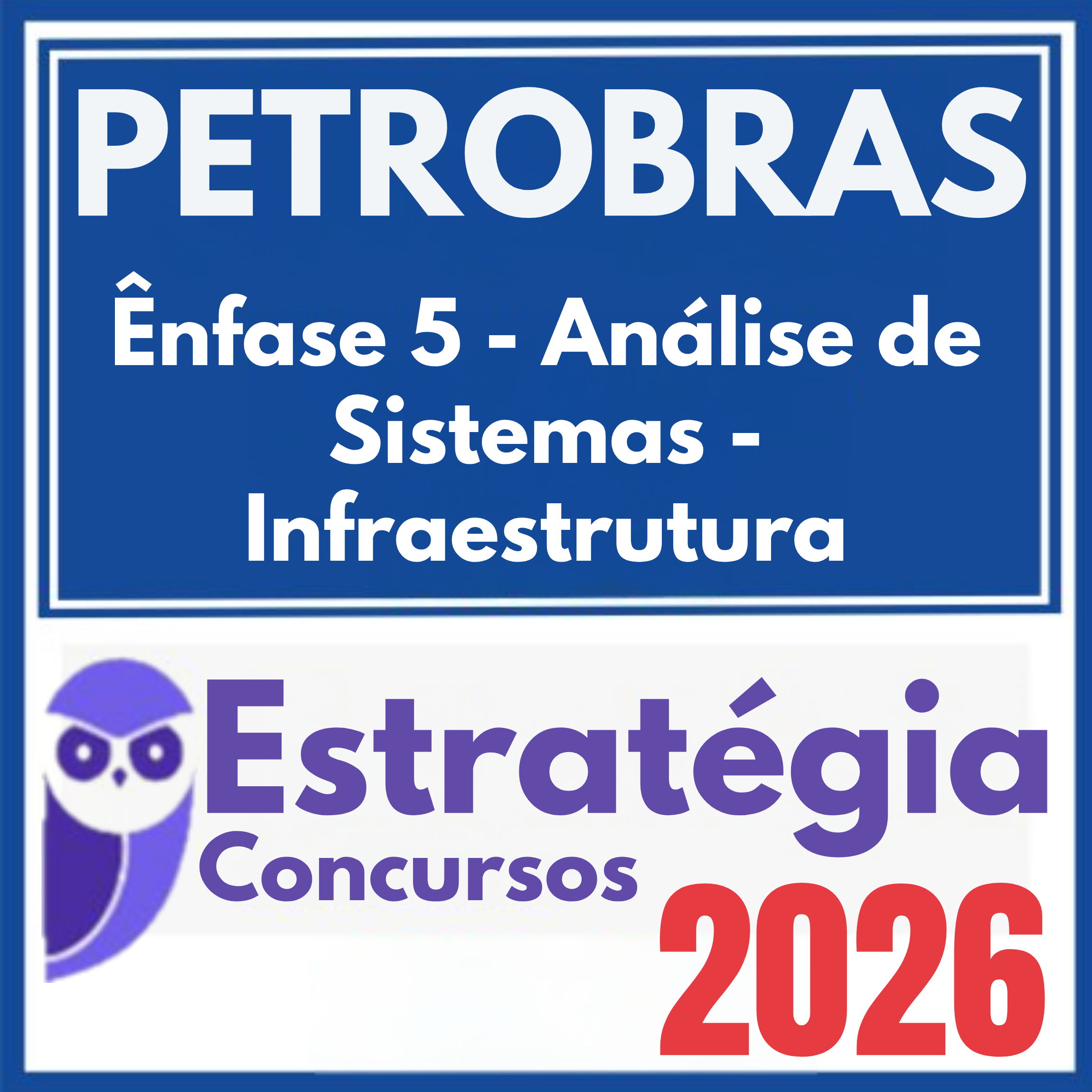 petrobras-enfase-05-infra