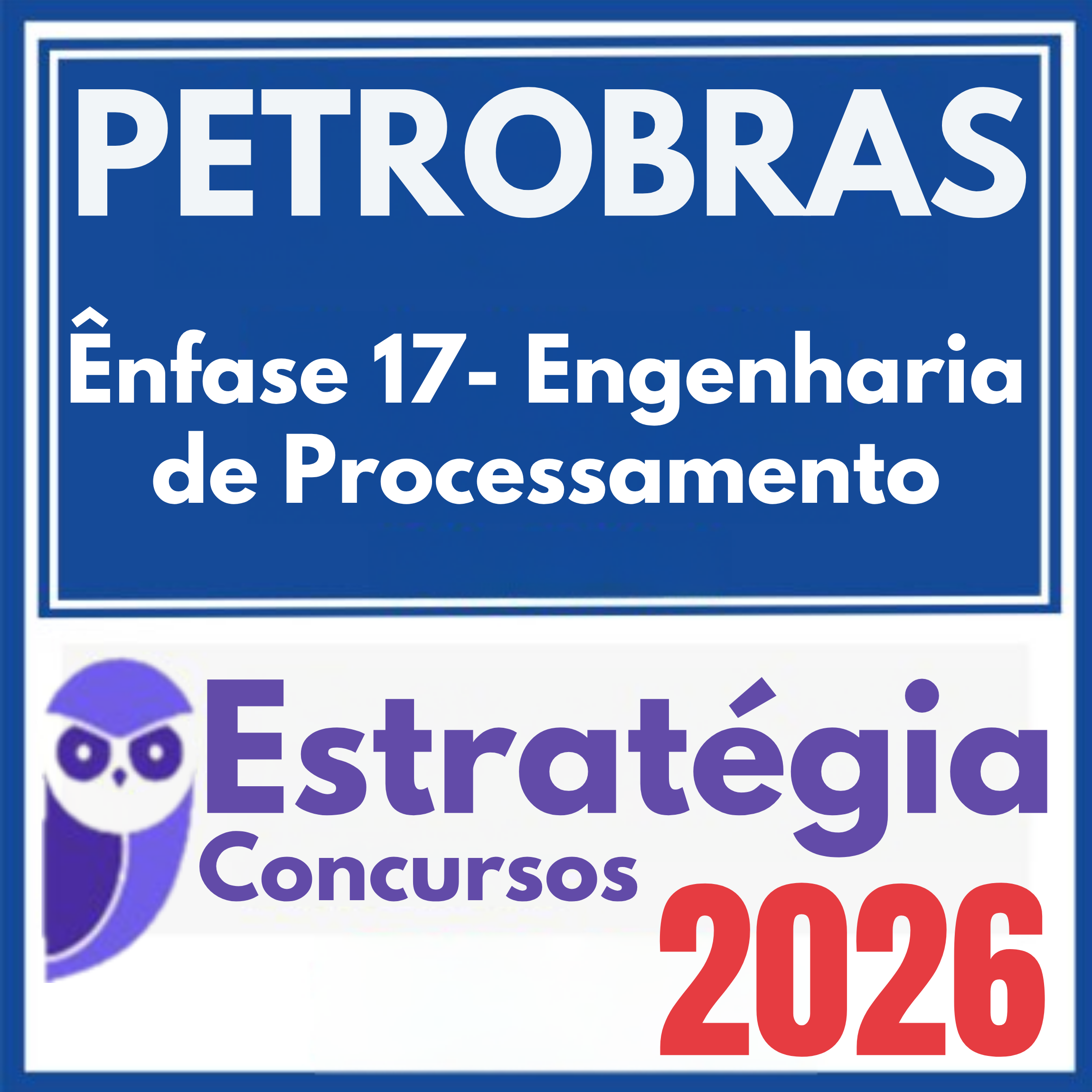 petrobras-enfase17-eng