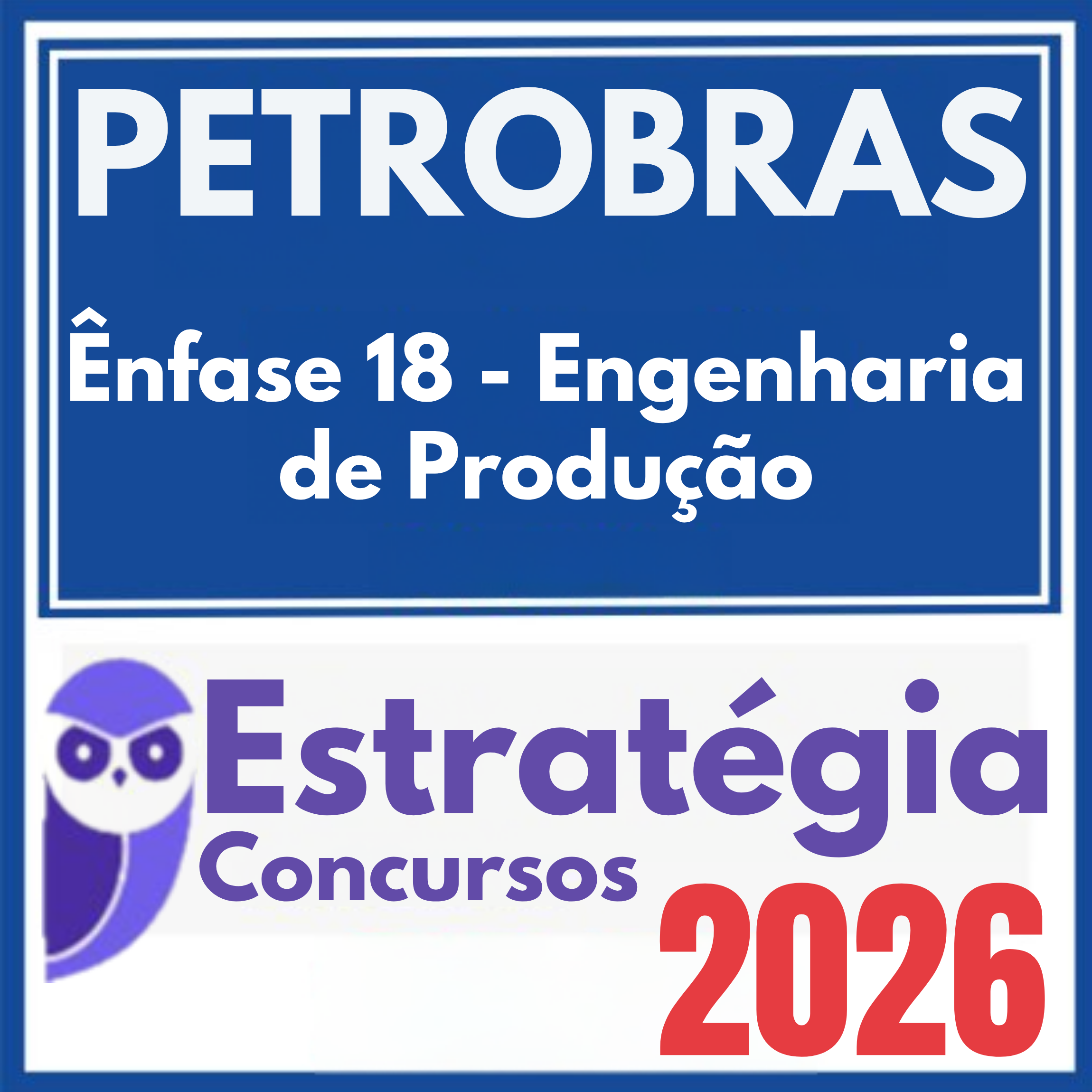 petrobras-enfase18-prod