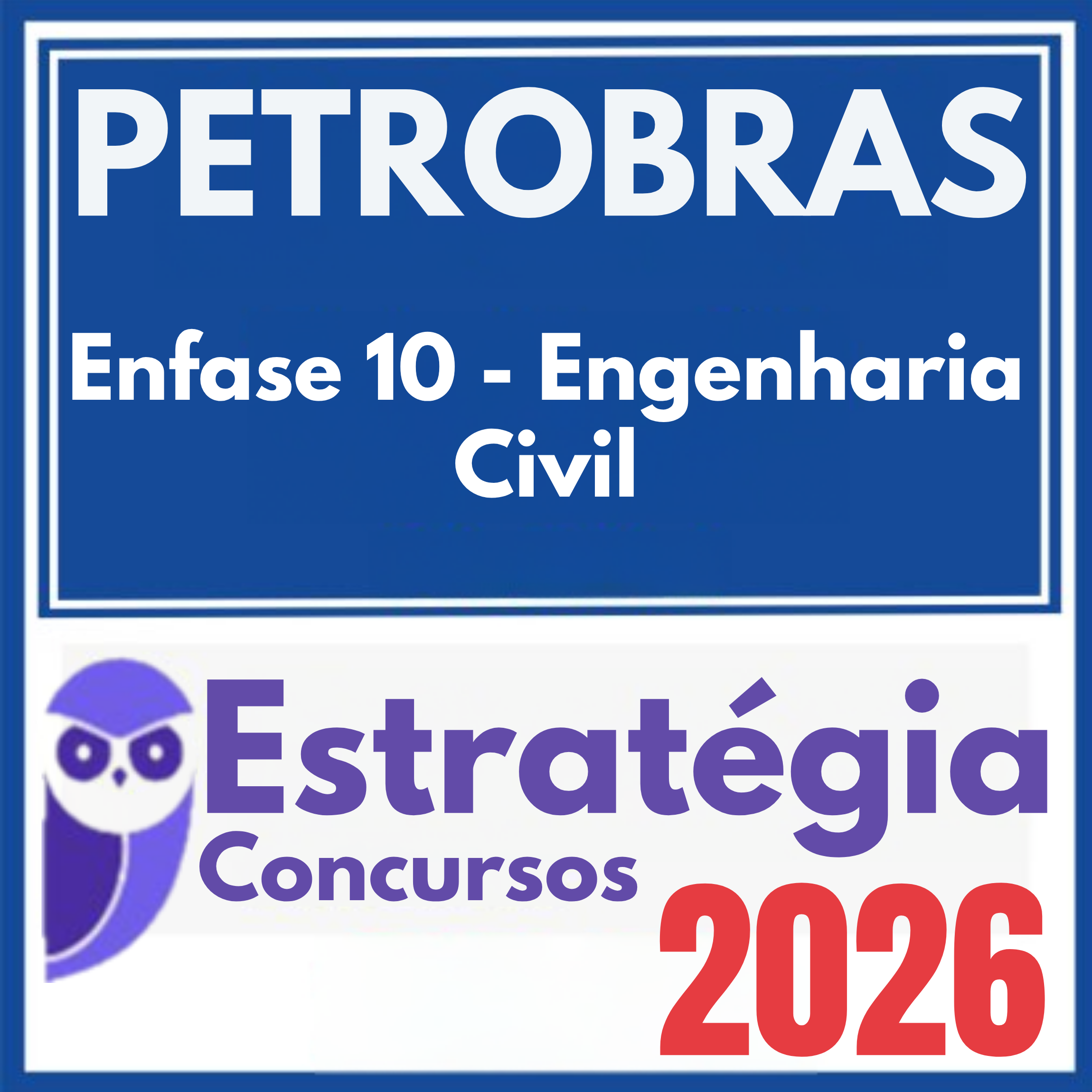 petrobras-enfase19-eng-c