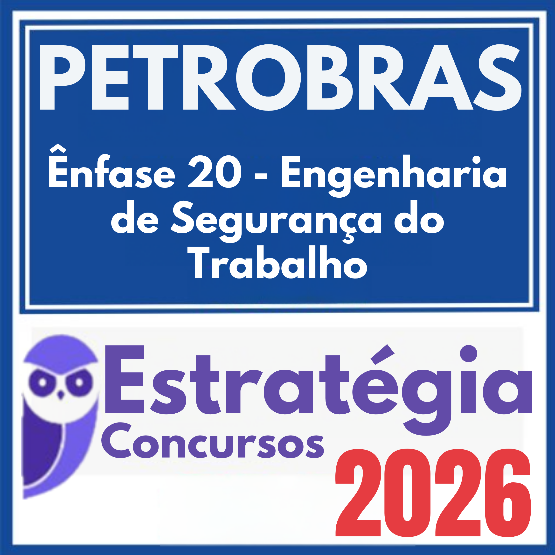 petrobras-enfase20-eng-seg-
