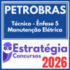 petrobras-tec-enfase-050eletrica