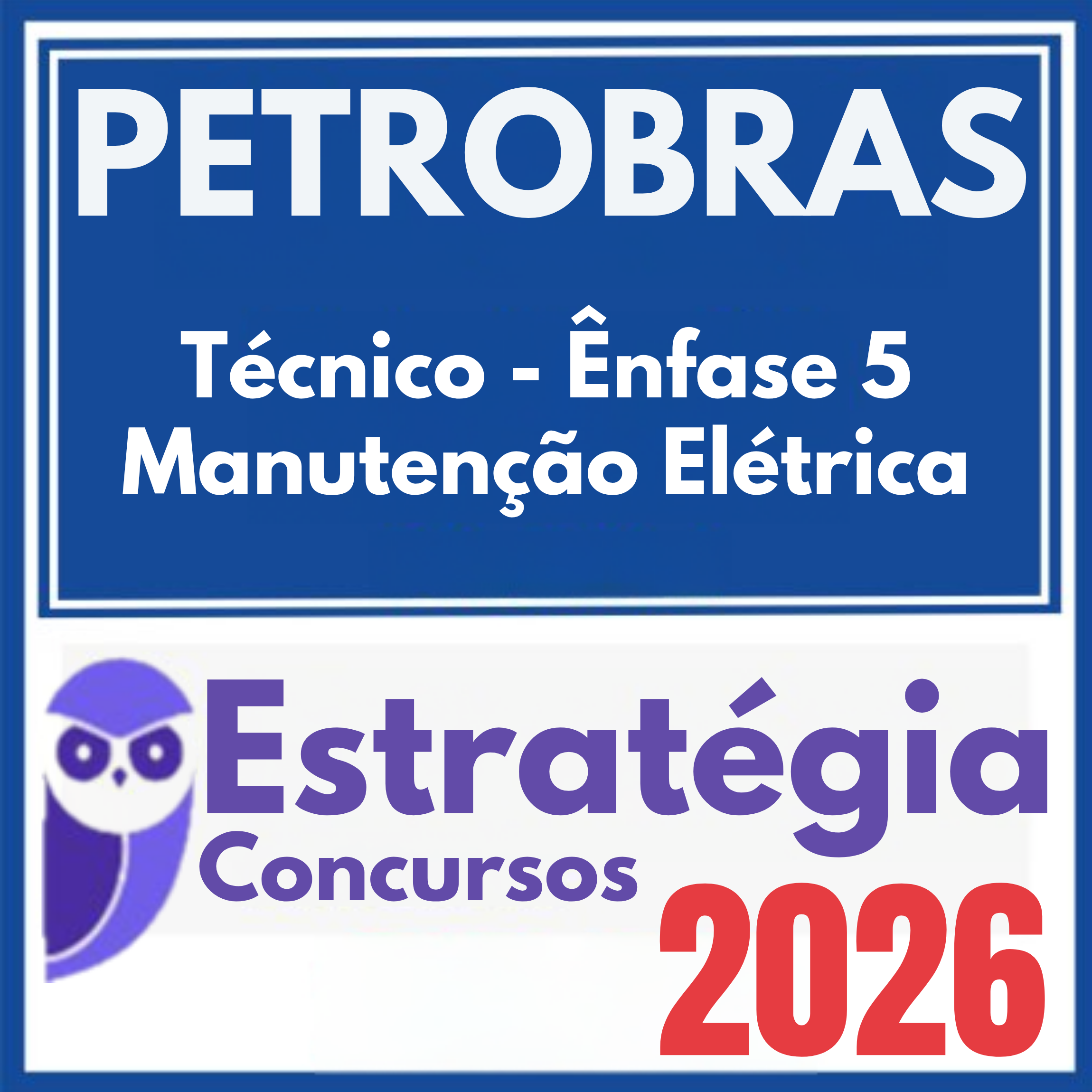 petrobras-tec-enfase-050eletrica