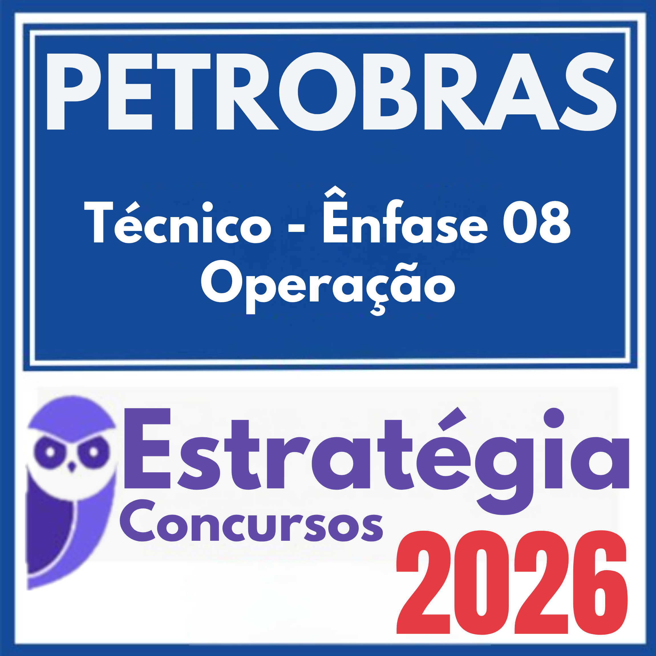 petrobras-tec-enfase-08