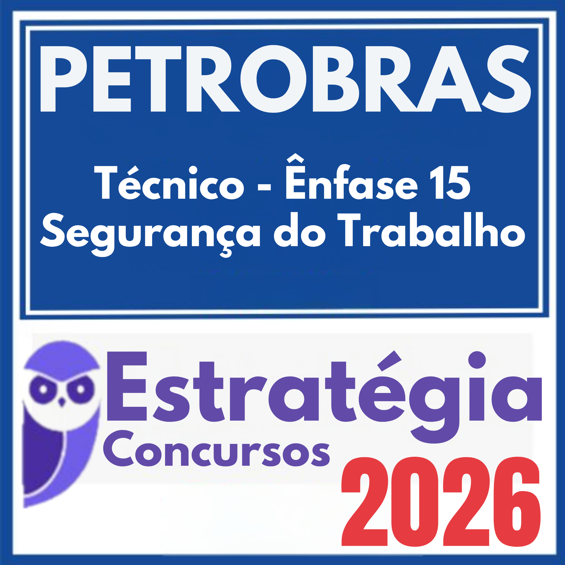 petrobras-tec-enfase15