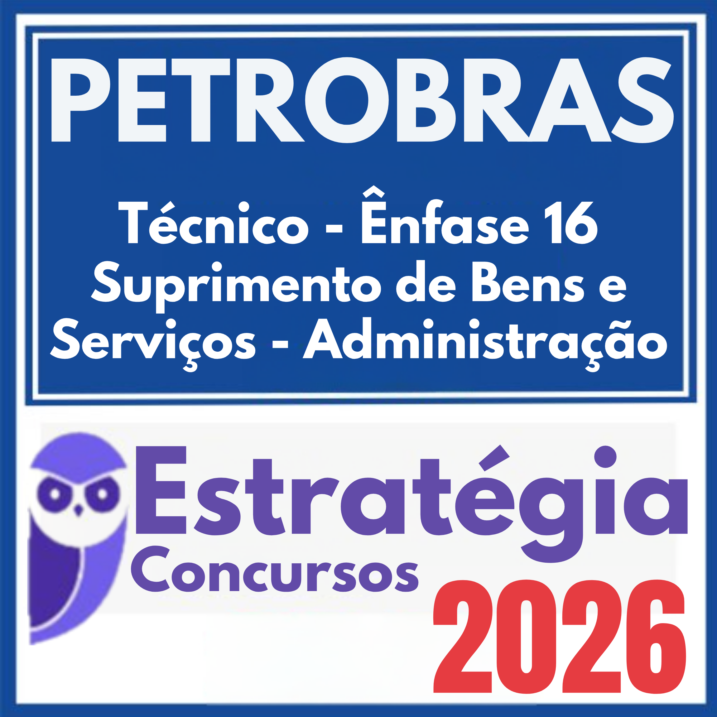petrobras-tec-enfase16