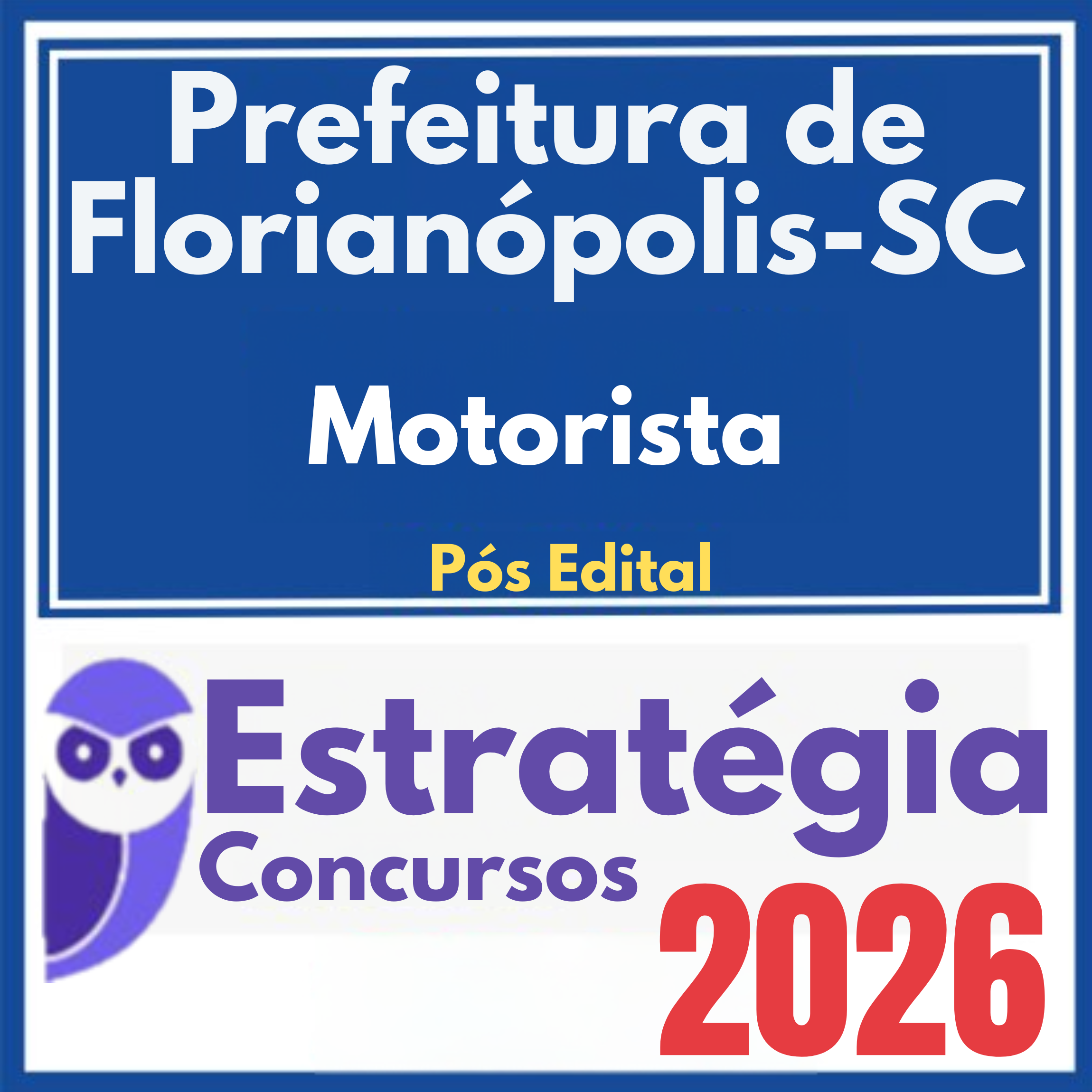 pref-florianopolis-motorista