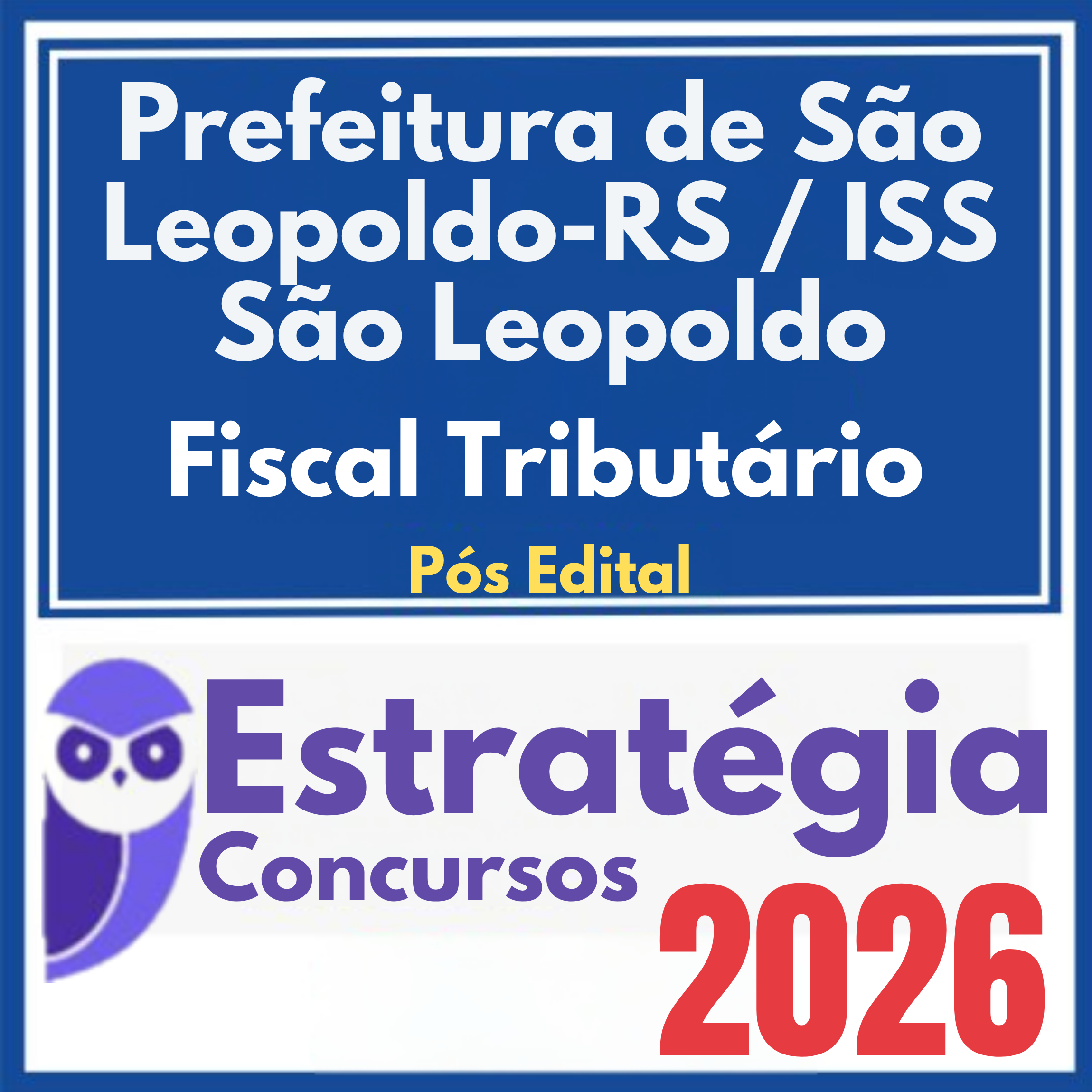 sao-leopoldo-fiscal
