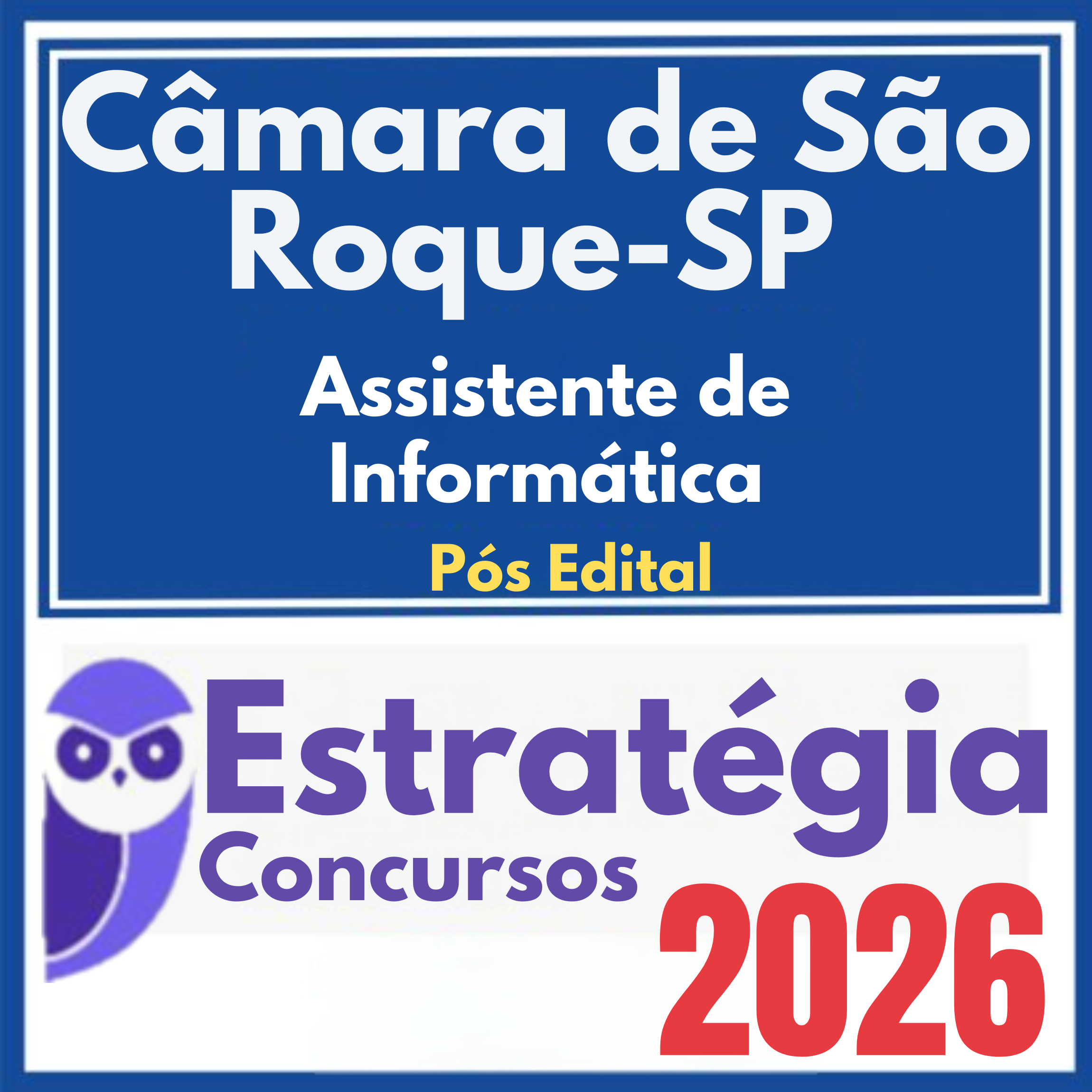 sao-roque-assist-info