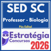 sed-sc-biologia