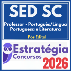 sed-sc-literatura