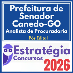 senador-canedo-ana-prod