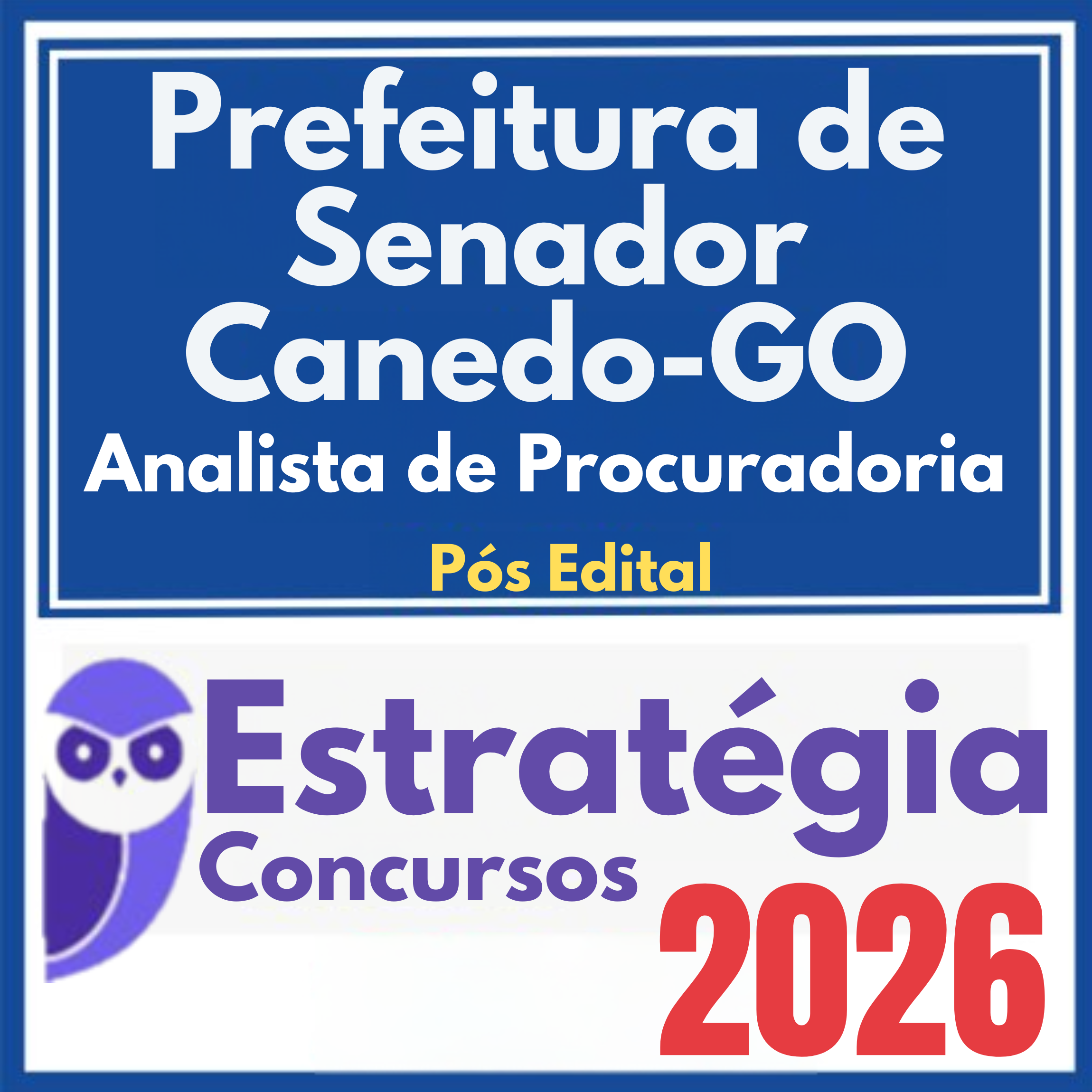 senador-canedo-ana-prod