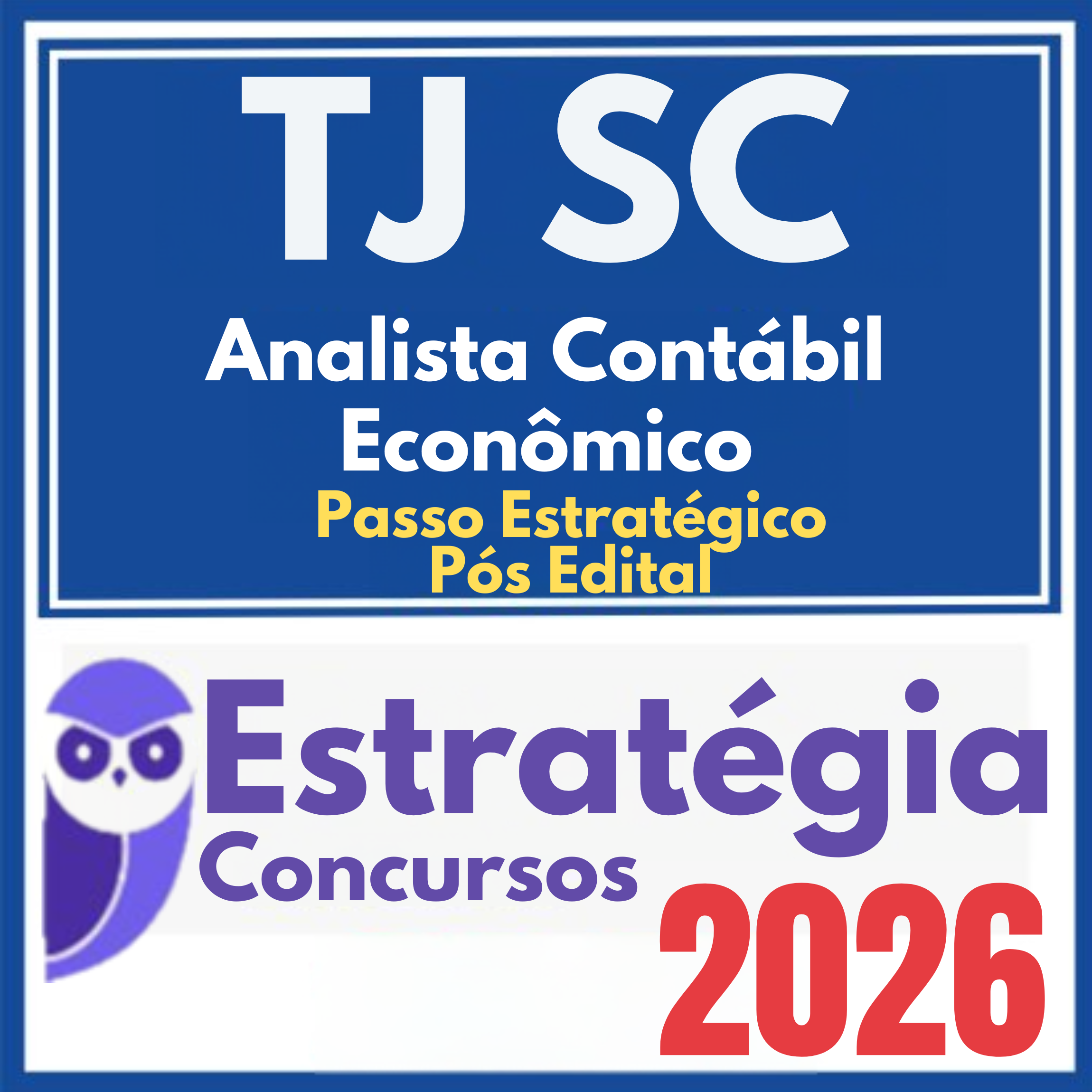 tj-sc-ana-contabil