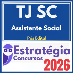tj-sc-assist-soc