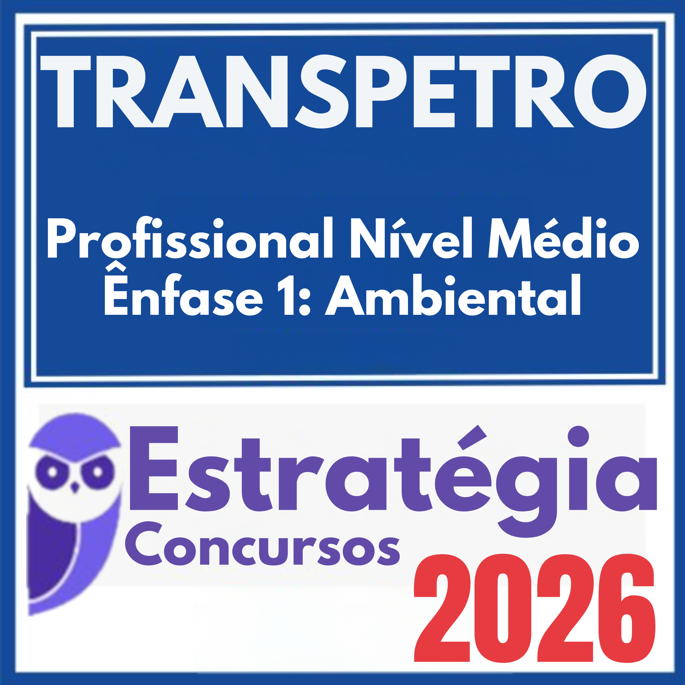 transpetro-enfase1.1