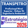 transpetro-enfase15-eng-amb