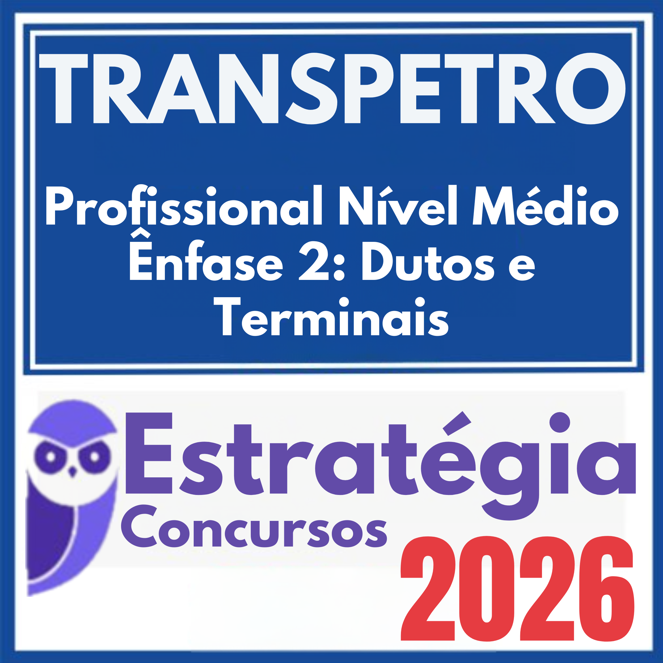 transpetro-enfase2-1