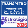transpetro-enfase26-quimica