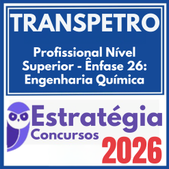 transpetro-enfase26-quimica