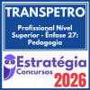 transpetro-enfase27-pedago