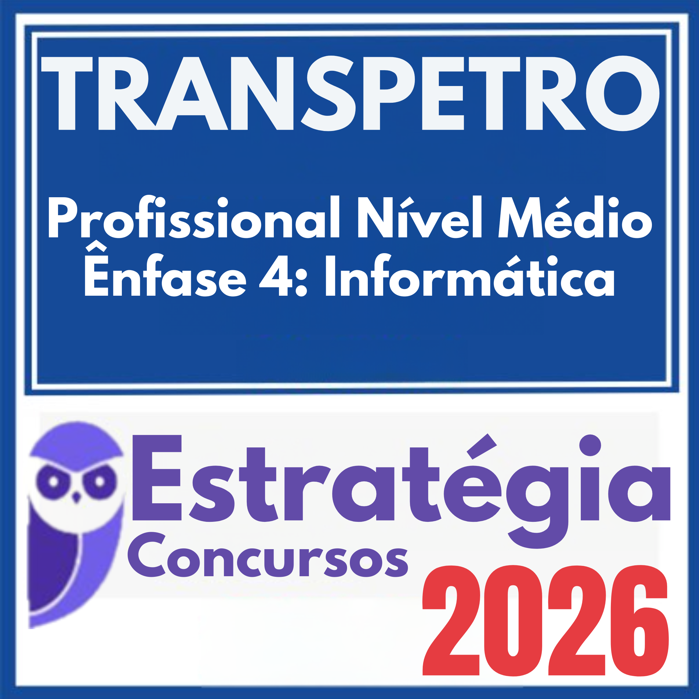 transpetro-enfase4.1