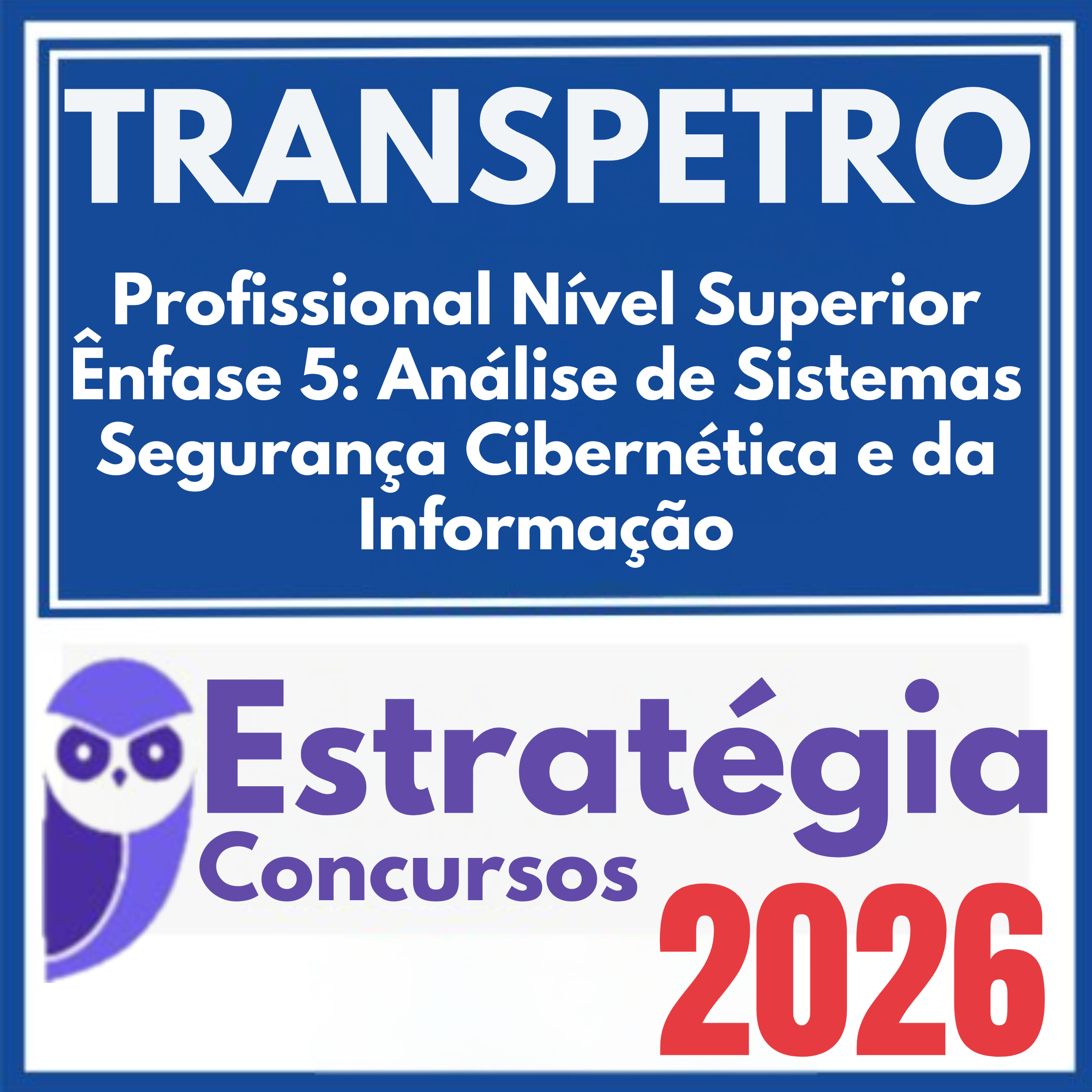 transpetro-enfase5-1