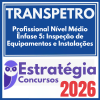 transpetro-enfase5-instalacoes