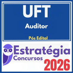 uft-auditor