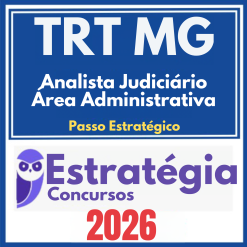 trt-mg-ajaa-passo