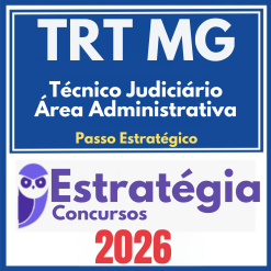 trt-mg-tjaa-passo